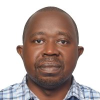 Bonifanceobbo (@bonifanceobbo) 's Twitter Profile Photo Bonifanceobbo (@bonifanceobbo) 's Twitter Profile Photo