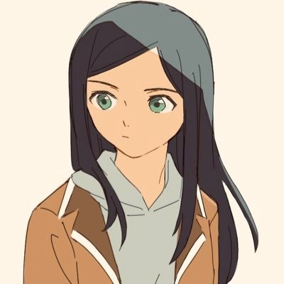 とどのつまりさんのプロフィール画像