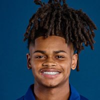 Jadaan Cooper (@jadaannn27) 's Twitter Profile Photo Jadaan Cooper (@jadaannn27) 's Twitter Profile Photo