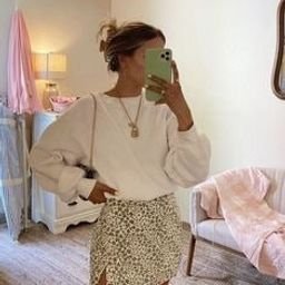 Ffueteatw2U's profile picture. 