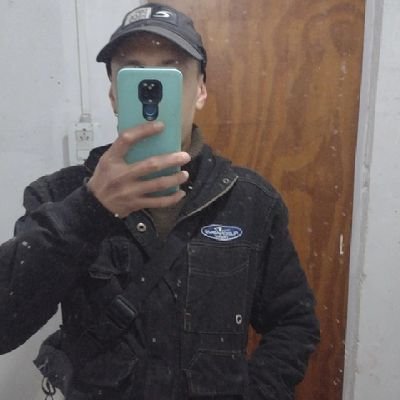 💙22:22🤍