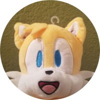 Dorry! 🌸 (@pandorry__) 's Twitter Profile