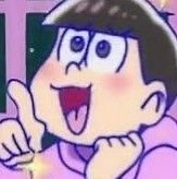 ノミ―💤さんのプロフィール画像