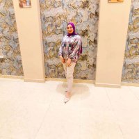 fofaaaaa🍒 (@fefe_emad) 's Twitter Profile
