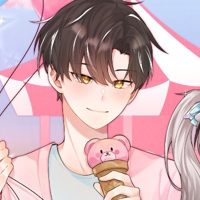 𝐒𝐇𝐎彡˙ᘧ ͜ ˙さんのプロフィール画像