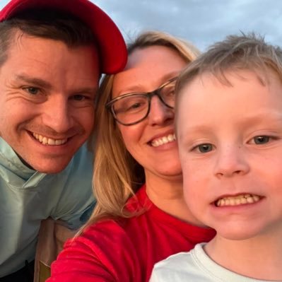 safairbanks's profile picture. 