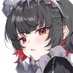 fiz (@fizzull_) Twitter profile photo fiz (@fizzull_) Twitter profile photo