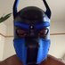 jason daricus (@daricus5532j) Twitter profile photo jason daricus (@daricus5532j) Twitter profile photo
