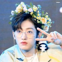 aria (@aria_peng_zai) 's Twitter Profile