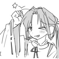 올드湯 (@old_chicksoup) 's Twitter Profile Photo 올드湯 (@old_chicksoup) 's Twitter Profile Photo