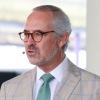 Gerardo Gamba (@gerardo_gamba) 's Twitter Profile Photo Gerardo Gamba (@gerardo_gamba) 's Twitter Profile Photo