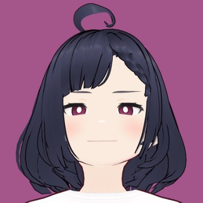 しおんずねさんのプロフィール画像