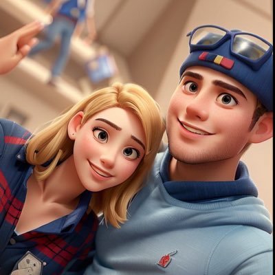 pilgrim406's profile picture. Christ follower, family dude, Author, Vintner apprentice, history enthusiast, food critic, natural gamer, and futuristic speculator! Opinions are my own.