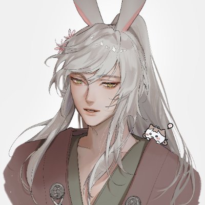 Jalimeyさんのプロフィール画像