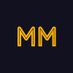soymotor (@motillam2) Twitter profile photo soymotor (@motillam2) Twitter profile photo