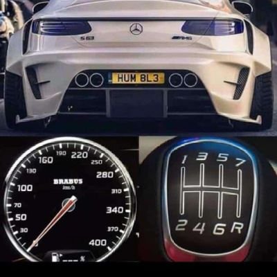 DannyNgudungi's profile picture. Son|Husband|Father|Brother