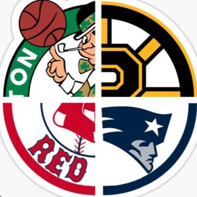 thehateisreal88's profile picture. Lost my mind