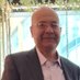 Afzal (@mohafzals) Twitter profile photo Afzal (@mohafzals) Twitter profile photo