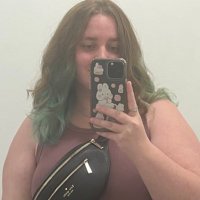 jackie⁷ ♡ (@jackiesjamm) 's Twitter Profile Photo jackie⁷ ♡ (@jackiesjamm) 's Twitter Profile Photo