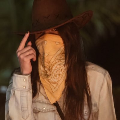 elfaelk's profile picture. será que agora vai?