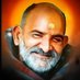 🇮🇳 हिंदूस्तानी 🚩 (@subham72111) Twitter profile photo 🇮🇳 हिंदूस्तानी 🚩 (@subham72111) Twitter profile photo