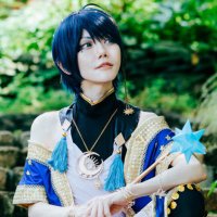 リノ (@rino_teaparty) 's Twitter Profile Photo リノ (@rino_teaparty) 's Twitter Profile Photo