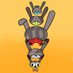 MatokiHQ (@matokihq) Twitter profile photo MatokiHQ (@matokihq) Twitter profile photo