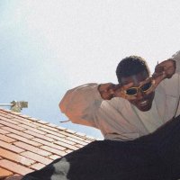 Dray Blcvk (@drayblcvk) 's Twitter Profile