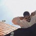 Dray Blcvk (@drayblcvk) Twitter profile photo Dray Blcvk (@drayblcvk) Twitter profile photo