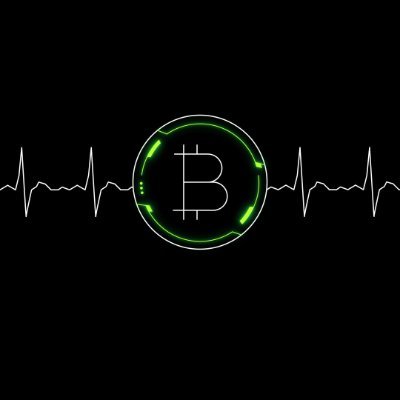 Community Manager // Airdrop Hunter // Shiller // Project management // FX Trader