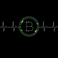 Eze_Mmou Web3 (@og_crypt7) 's Twitter Profile