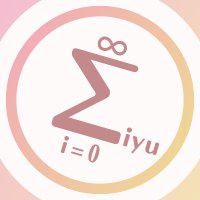 シグマ (@sigma_secure) 's Twitter Profile