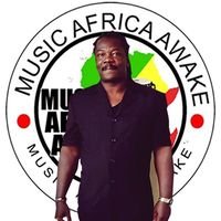 prince_e_ojukwu's profile picture. Founder of @MusicAfricawake
Founder of @OhanaezeMedia 
Founder of @NigeriaReggaeFestival 
Founder @AfricaGlobalPeaceSummit