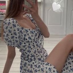 ToughUrGcOU's profile picture. 