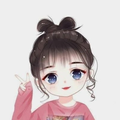 Rishav895848271's profile picture. π²
