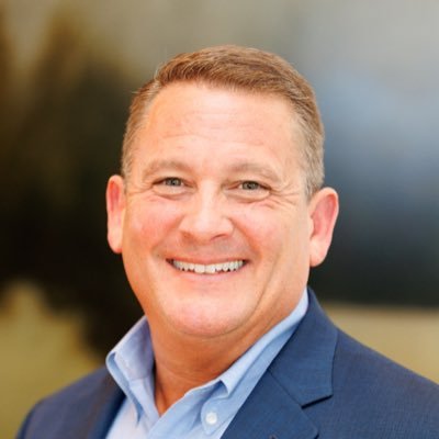 Partner | Senior Financial Advisor, Apella Capital, LLC.