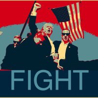 Chumps for Trump! (@whyhatetrump) 's Twitter Profile