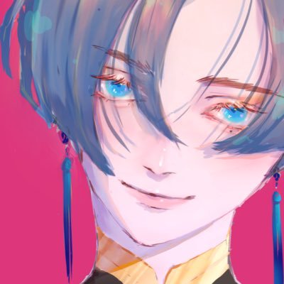 光富楓▷▶さんのプロフィール画像