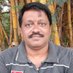 Santosh_Savur (@santosh_savur) Twitter profile photo Santosh_Savur (@santosh_savur) Twitter profile photo