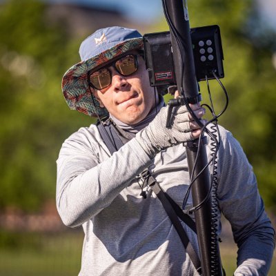 Coach Hawkins Profile