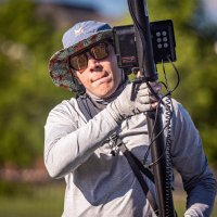 Coach Hawkins (@brianhawkins4) 's Twitter Profile Photo Coach Hawkins (@brianhawkins4) 's Twitter Profile Photo
