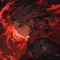 Bankdore (@bankdore1) 's Twitter Profile Photo Bankdore (@bankdore1) 's Twitter Profile Photo
