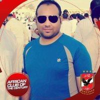 ahmed mahdy (@mahdyahmed88101) 's Twitter Profile