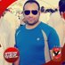 ahmed mahdy (@mahdyahmed88101) Twitter profile photo ahmed mahdy (@mahdyahmed88101) Twitter profile photo