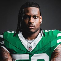Quincy Williams (@quincywilliams_) 's Twitter Profile