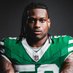 Quincy Williams (@quincywilliams_) Twitter profile photo Quincy Williams (@quincywilliams_) Twitter profile photo