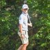 Aidan Wilson (@aidanwilsongolf) Twitter profile photo Aidan Wilson (@aidanwilsongolf) Twitter profile photo