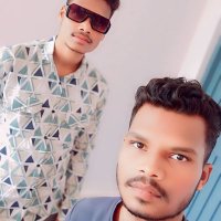 Uttam Singh Paraste (@uttamparaste26) 's Twitter Profile Photo