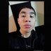 Jonahtan (@jonahtan929753) Twitter profile photo Jonahtan (@jonahtan929753) Twitter profile photo