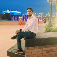 Pawan Meena (@pawanmeena121) 's Twitter Profile
